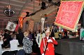 Prinzen2011   004